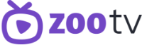Partner Name Partner Name