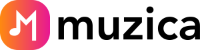 Partner Name Partner Name