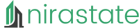 Partner Name Partner Name