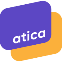 Partner Name Partner Name