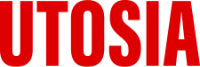 Partner Name Partner Name